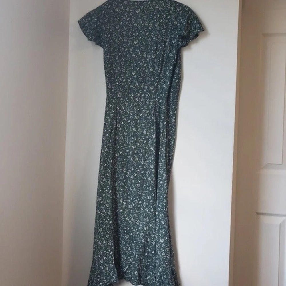 ❌SOLD❌ - Picture 6 of 7